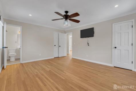 29 Maple Drive Colts Neck NJ 07722