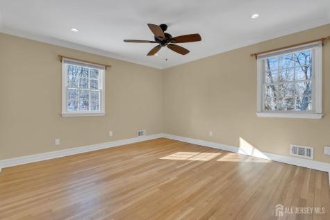 29 Maple Drive Colts Neck NJ 07722