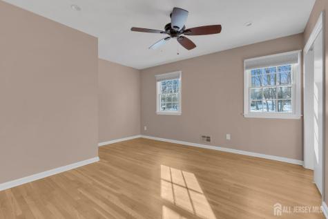 29 Maple Drive Colts Neck NJ 07722
