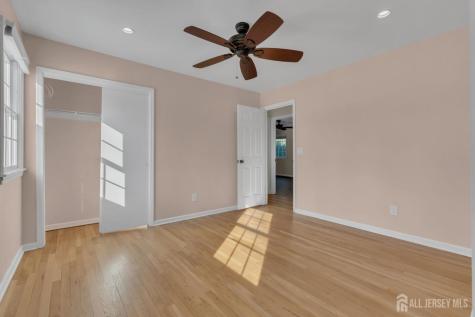 29 Maple Drive Colts Neck NJ 07722