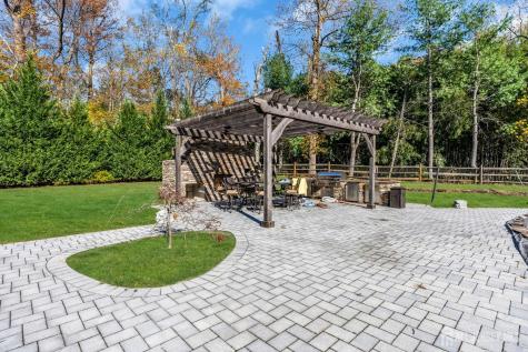 29 Maple Drive Colts Neck NJ 07722