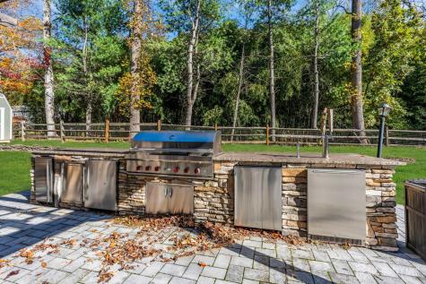 29 Maple Drive Colts Neck NJ 07722