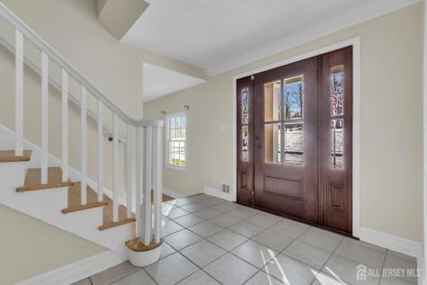 29 Maple Drive Colts Neck NJ 07722