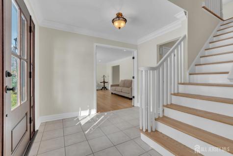 29 Maple Drive Colts Neck NJ 07722