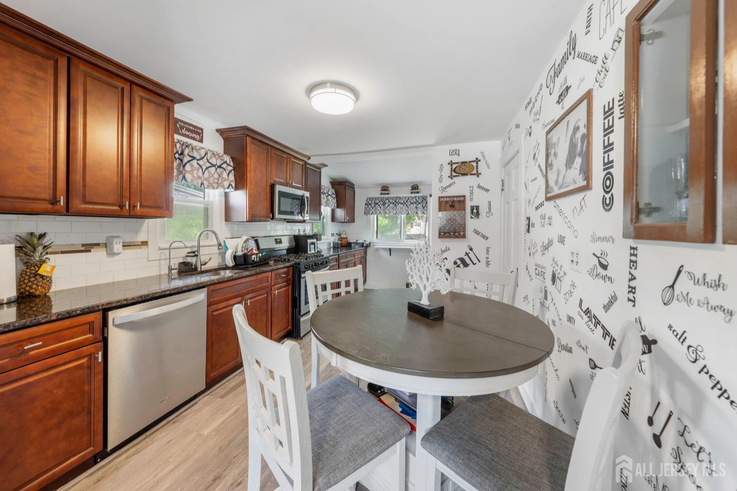 1833 West 4 Th Street Piscataway NJ 08854