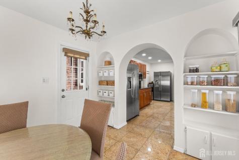 80 Glenwood Avenue Elmwood Park NJ 07407
