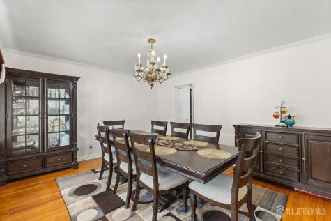 80 Glenwood Avenue Elmwood Park NJ 07407