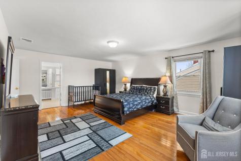 80 Glenwood Avenue Elmwood Park NJ 07407
