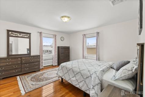 80 Glenwood Avenue Elmwood Park NJ 07407