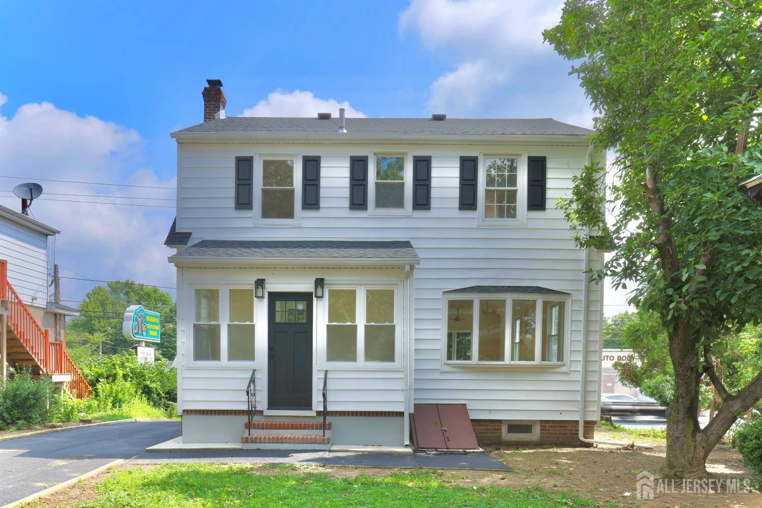 2071 State Route 35 South Amboy NJ 08879
