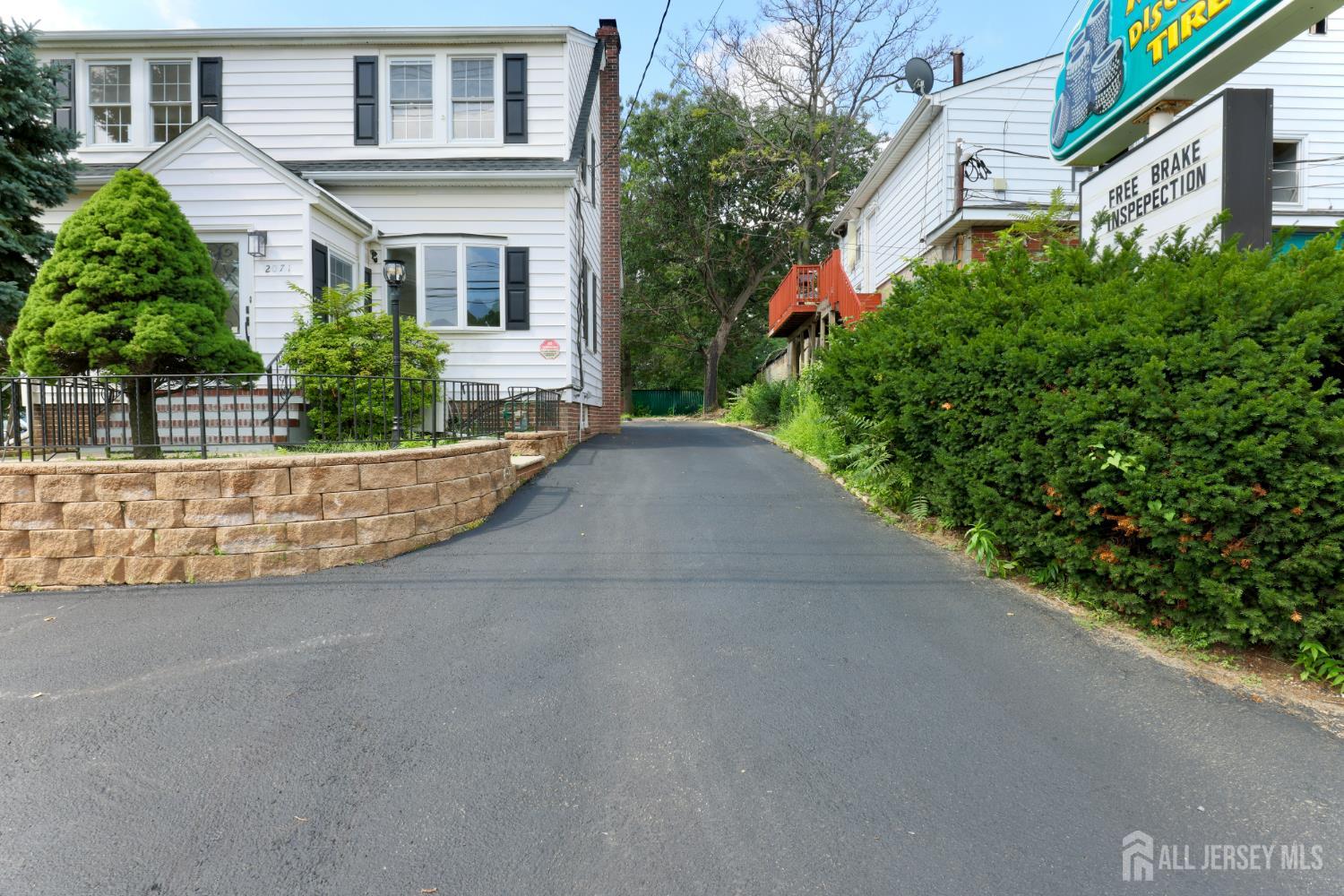 2071 State Route 35 South Amboy NJ 08879