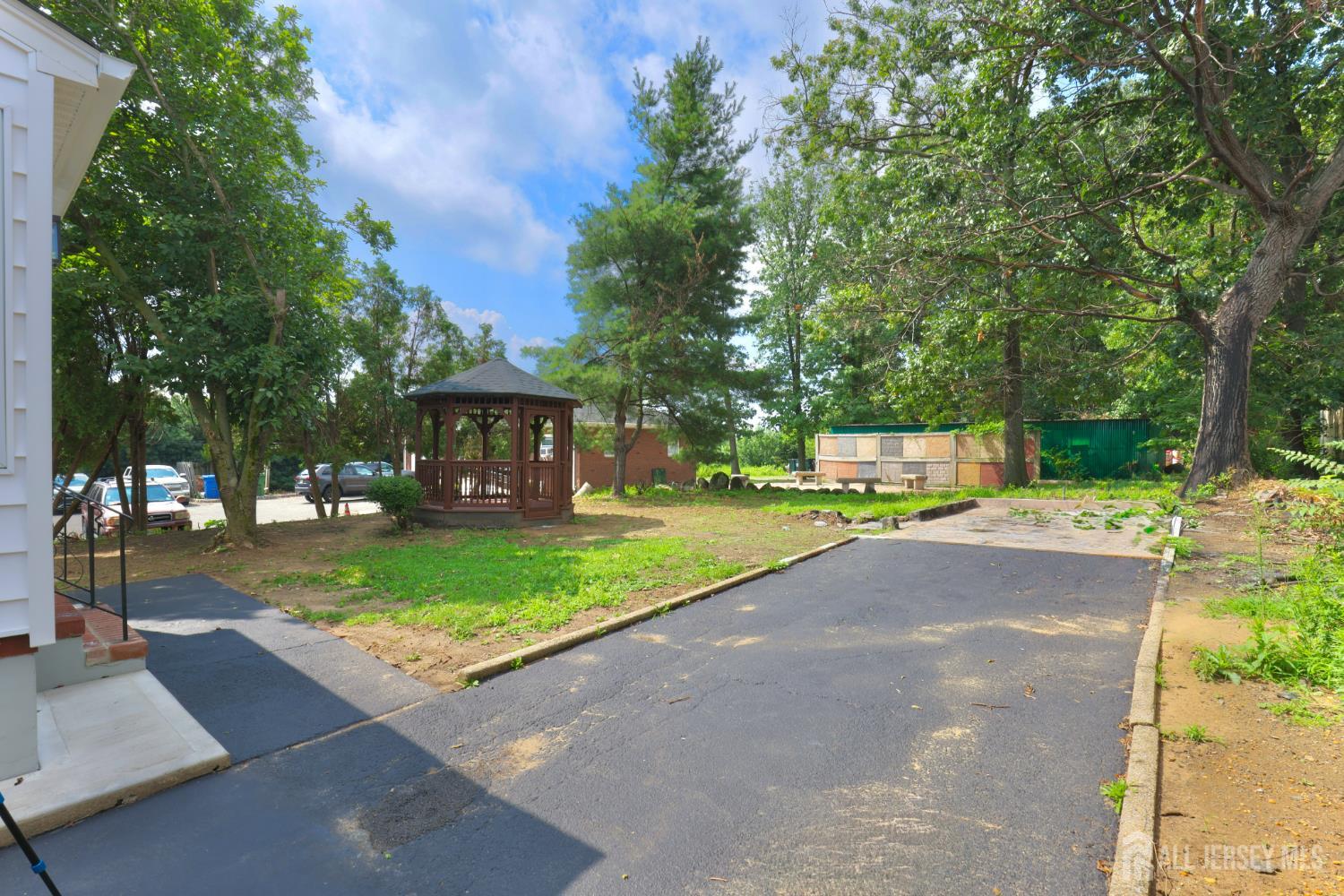 2071 State Route 35 South Amboy NJ 08879