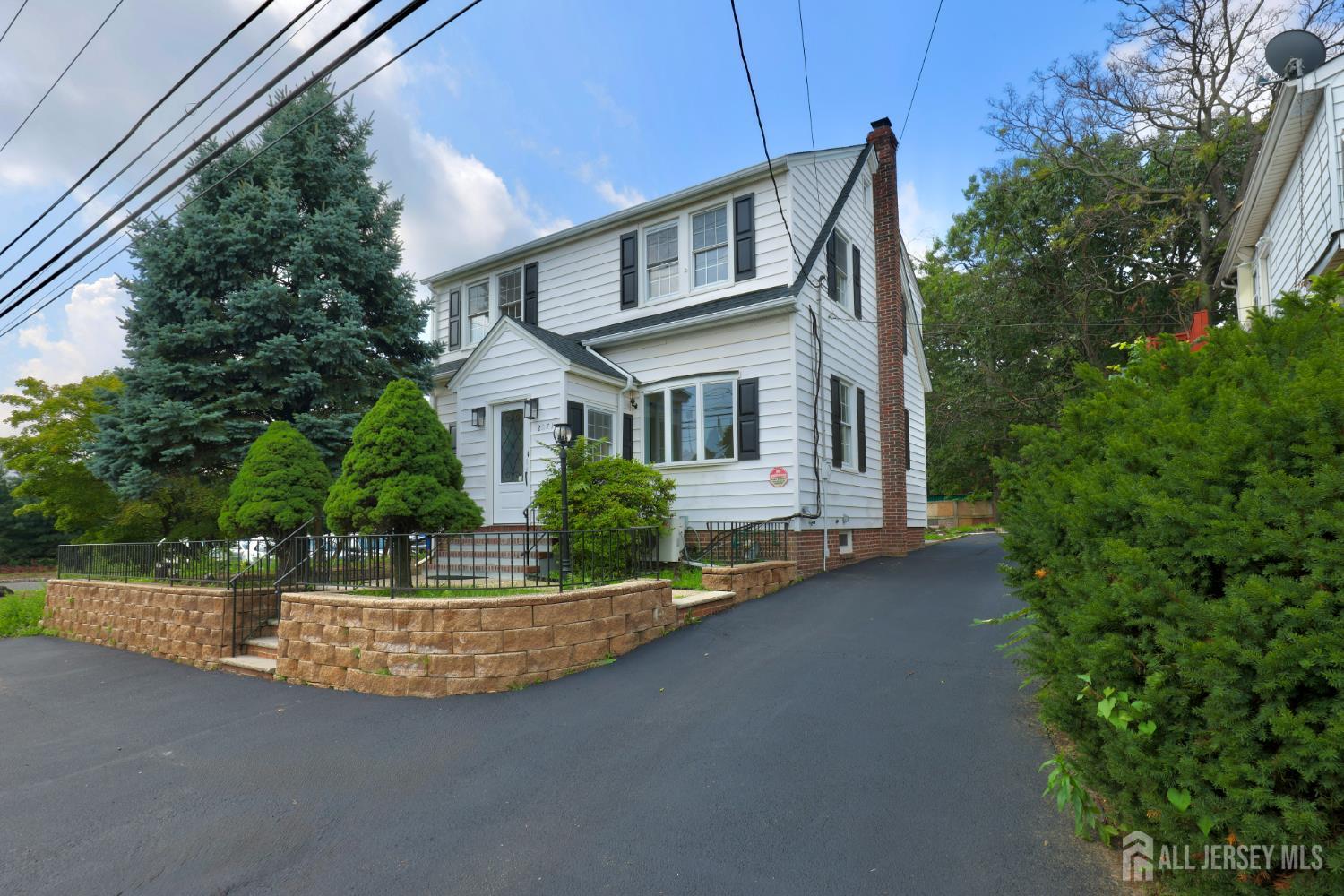 2071 State Route 35 South Amboy NJ 08879