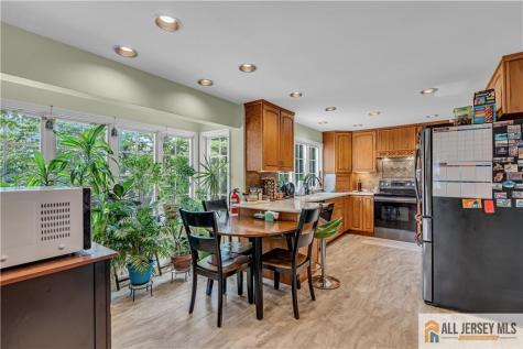 267 Friendship Road South Brunswick NJ 08512