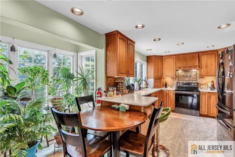 267 Friendship Road South Brunswick NJ 08512