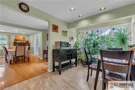267 Friendship Road South Brunswick NJ 08512