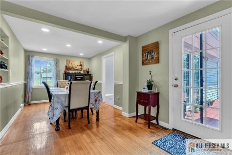 267 Friendship Road South Brunswick NJ 08512