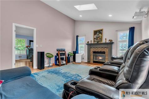 267 Friendship Road South Brunswick NJ 08512
