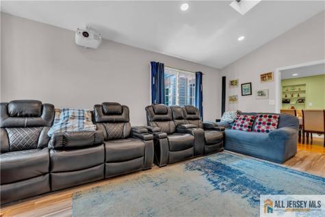 267 Friendship Road South Brunswick NJ 08512