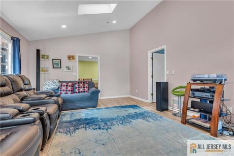 267 Friendship Road South Brunswick NJ 08512