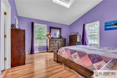 267 Friendship Road South Brunswick NJ 08512