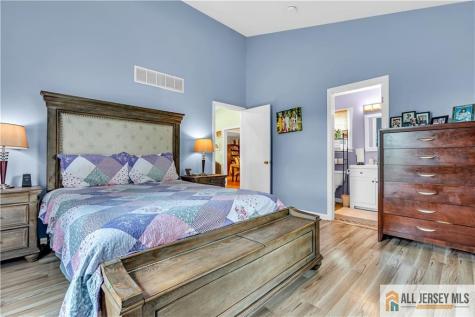 267 Friendship Road South Brunswick NJ 08512