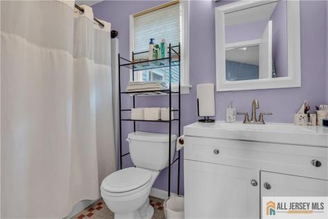 267 Friendship Road South Brunswick NJ 08512