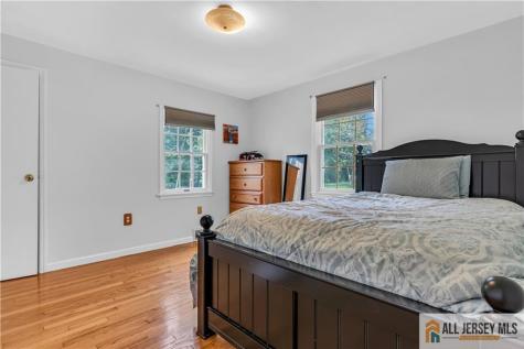 267 Friendship Road South Brunswick NJ 08512