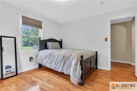267 Friendship Road South Brunswick NJ 08512
