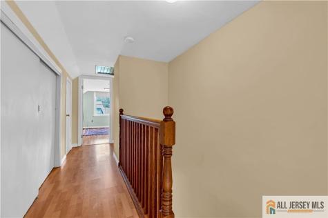 267 Friendship Road South Brunswick NJ 08512