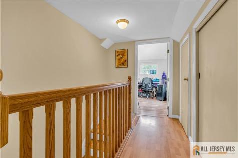 267 Friendship Road South Brunswick NJ 08512