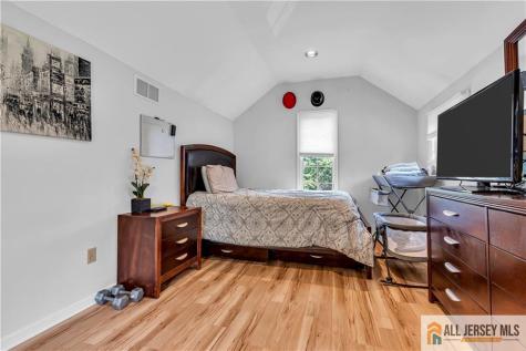 267 Friendship Road South Brunswick NJ 08512