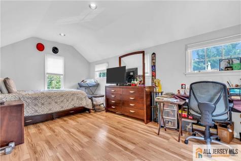 267 Friendship Road South Brunswick NJ 08512