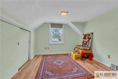 267 Friendship Road South Brunswick NJ 08512