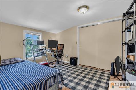 267 Friendship Road South Brunswick NJ 08512