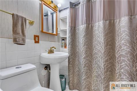 267 Friendship Road South Brunswick NJ 08512