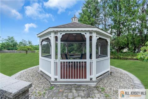 267 Friendship Road South Brunswick NJ 08512