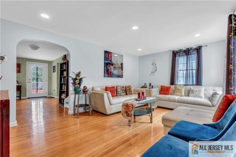 267 Friendship Road South Brunswick NJ 08512
