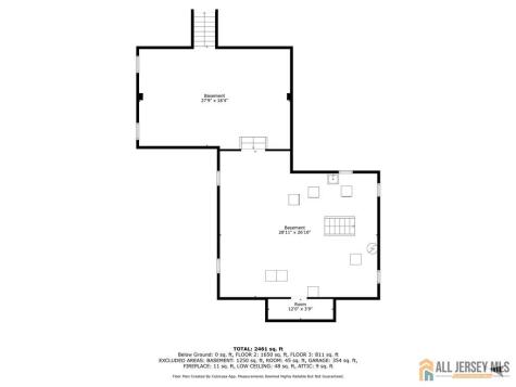 267 Friendship Road South Brunswick NJ 08512
