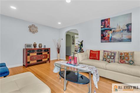 267 Friendship Road South Brunswick NJ 08512