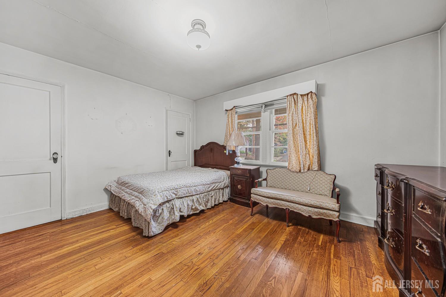 317 Magnolia Street Highland Park NJ 08904