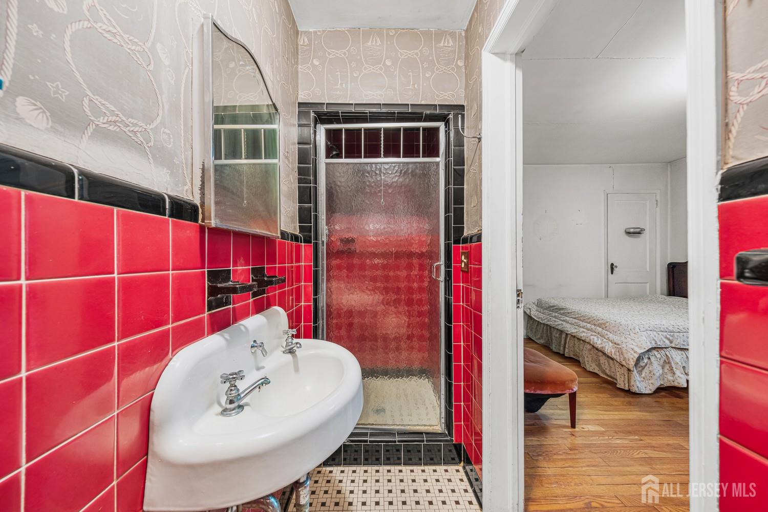 317 Magnolia Street Highland Park NJ 08904