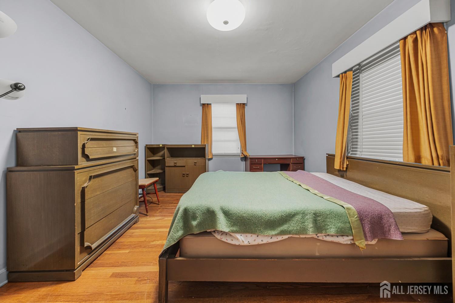 317 Magnolia Street Highland Park NJ 08904