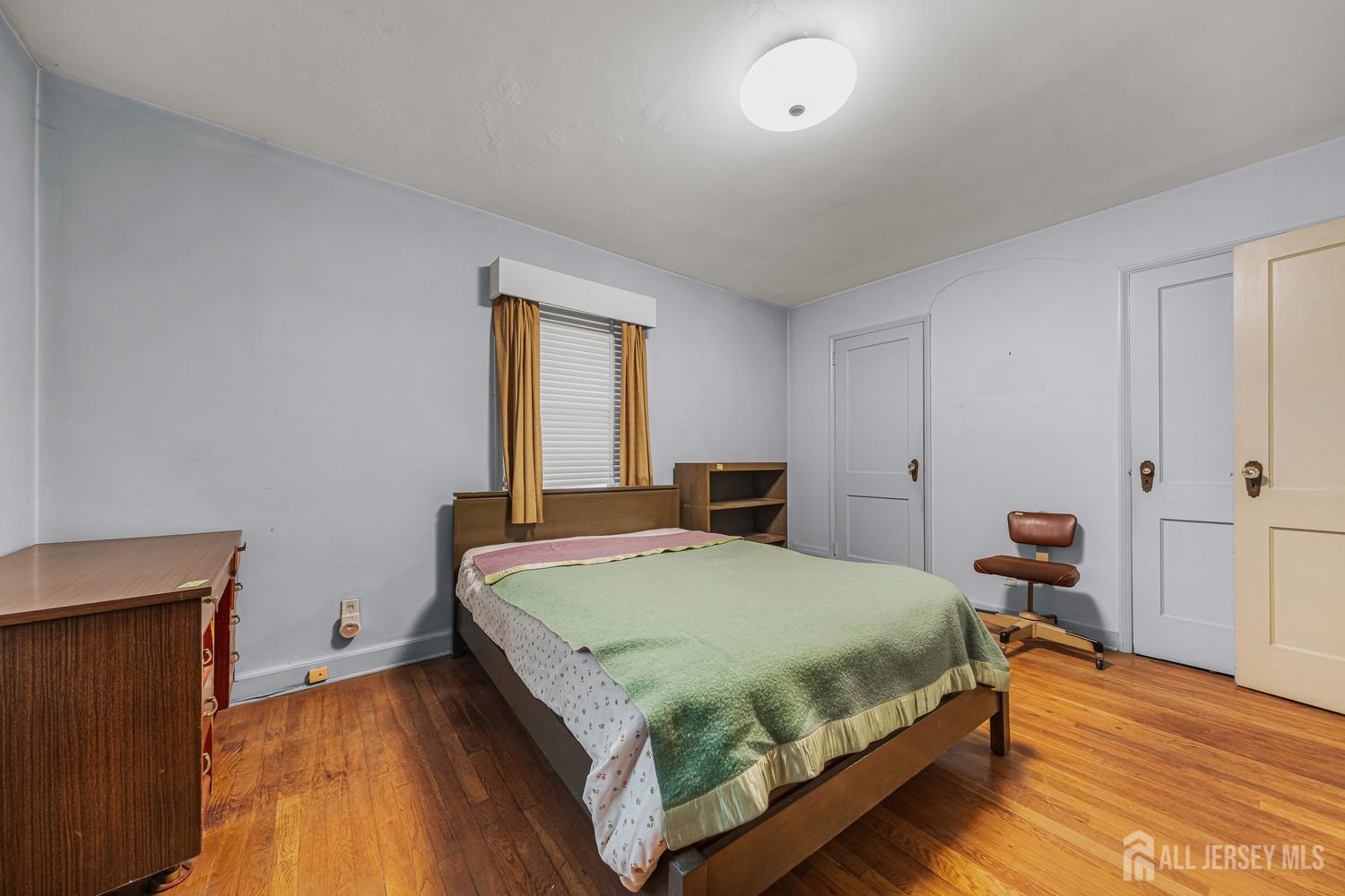 317 Magnolia Street Highland Park NJ 08904