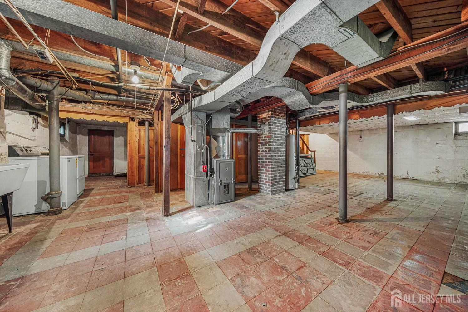 317 Magnolia Street Highland Park NJ 08904