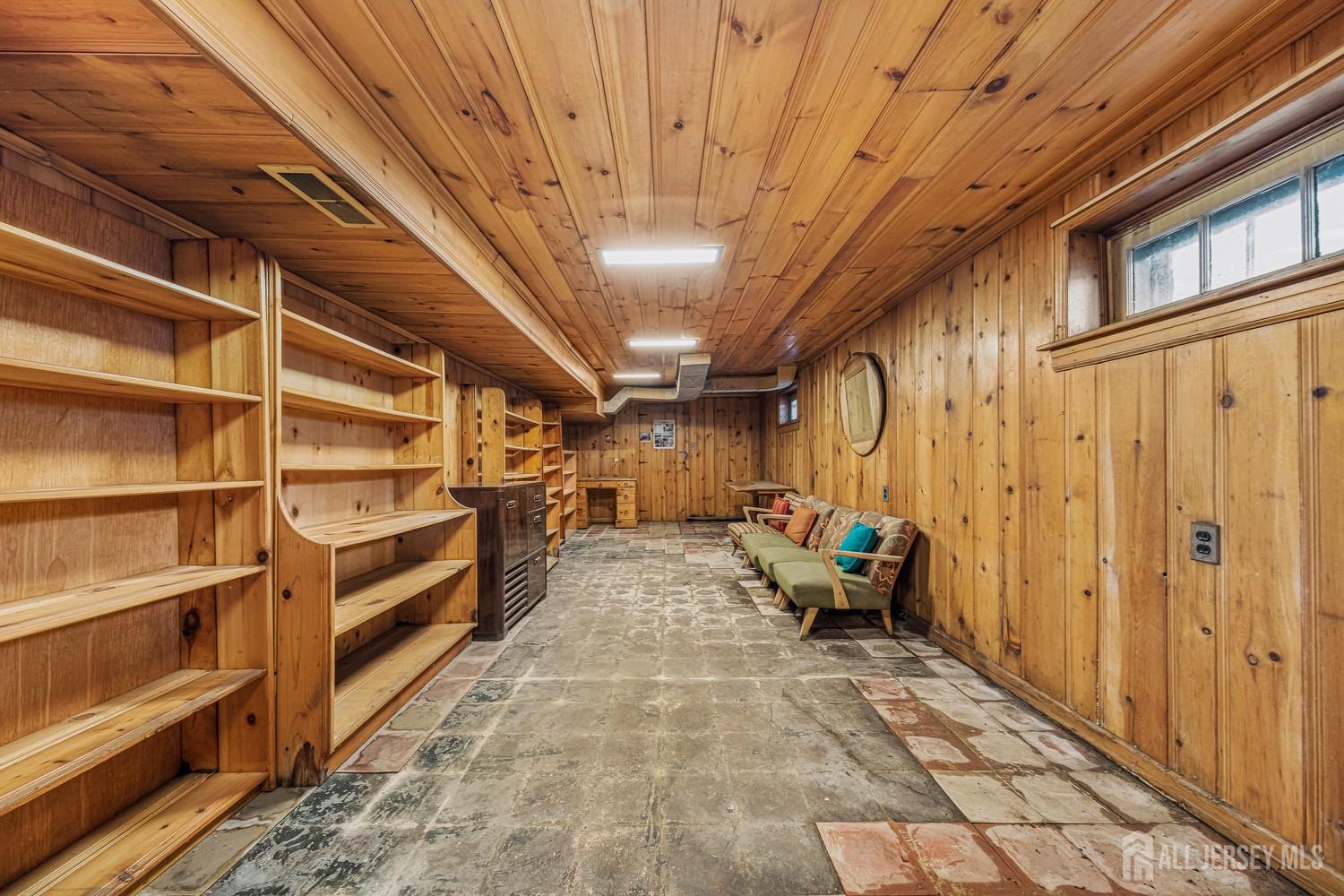 317 Magnolia Street Highland Park NJ 08904