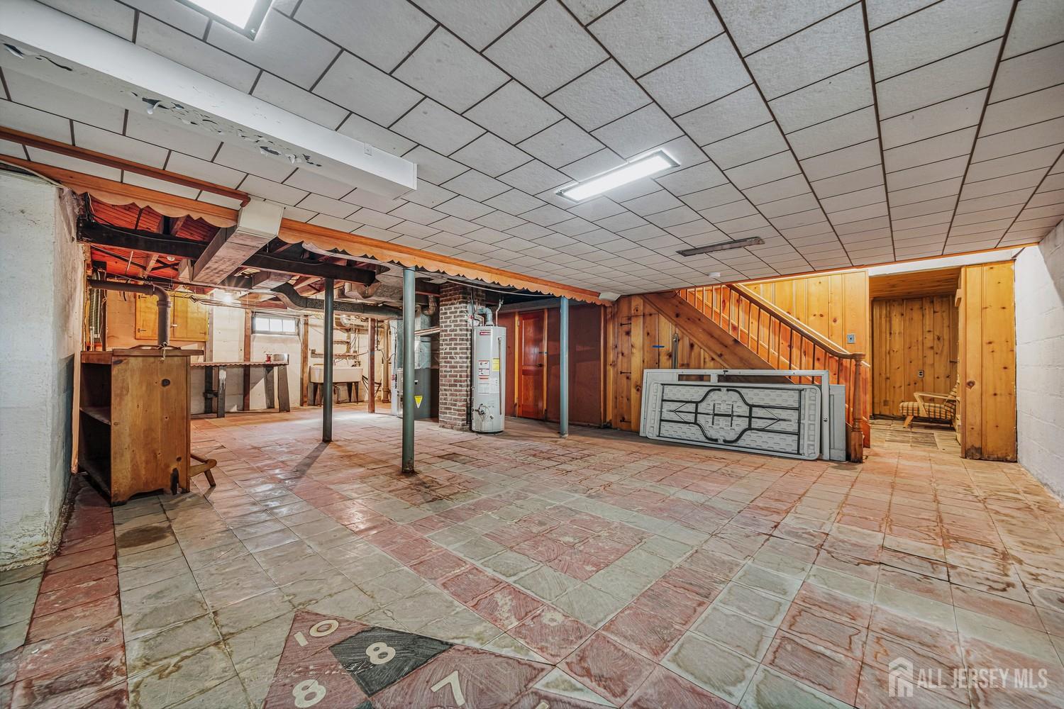 317 Magnolia Street Highland Park NJ 08904