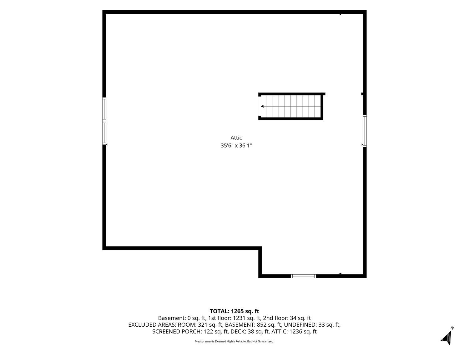 317 Magnolia Street Highland Park NJ 08904