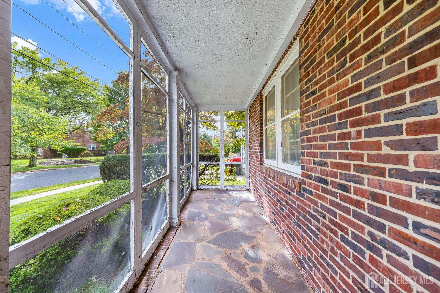 317 Magnolia Street Highland Park NJ 08904