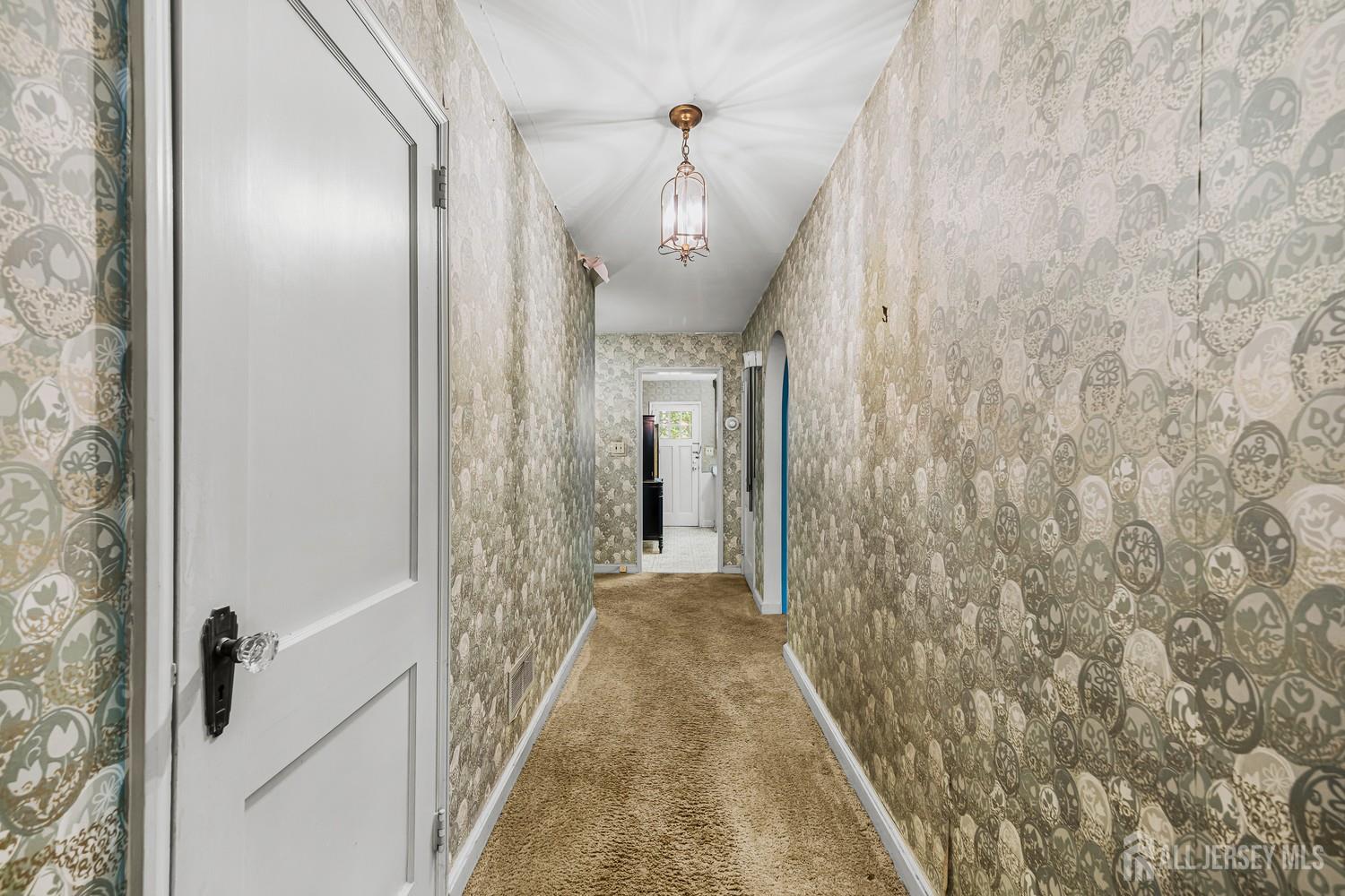 317 Magnolia Street Highland Park NJ 08904